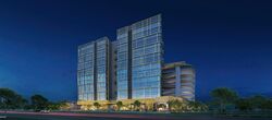Bayshore Walk (D16), Condominium #578619491